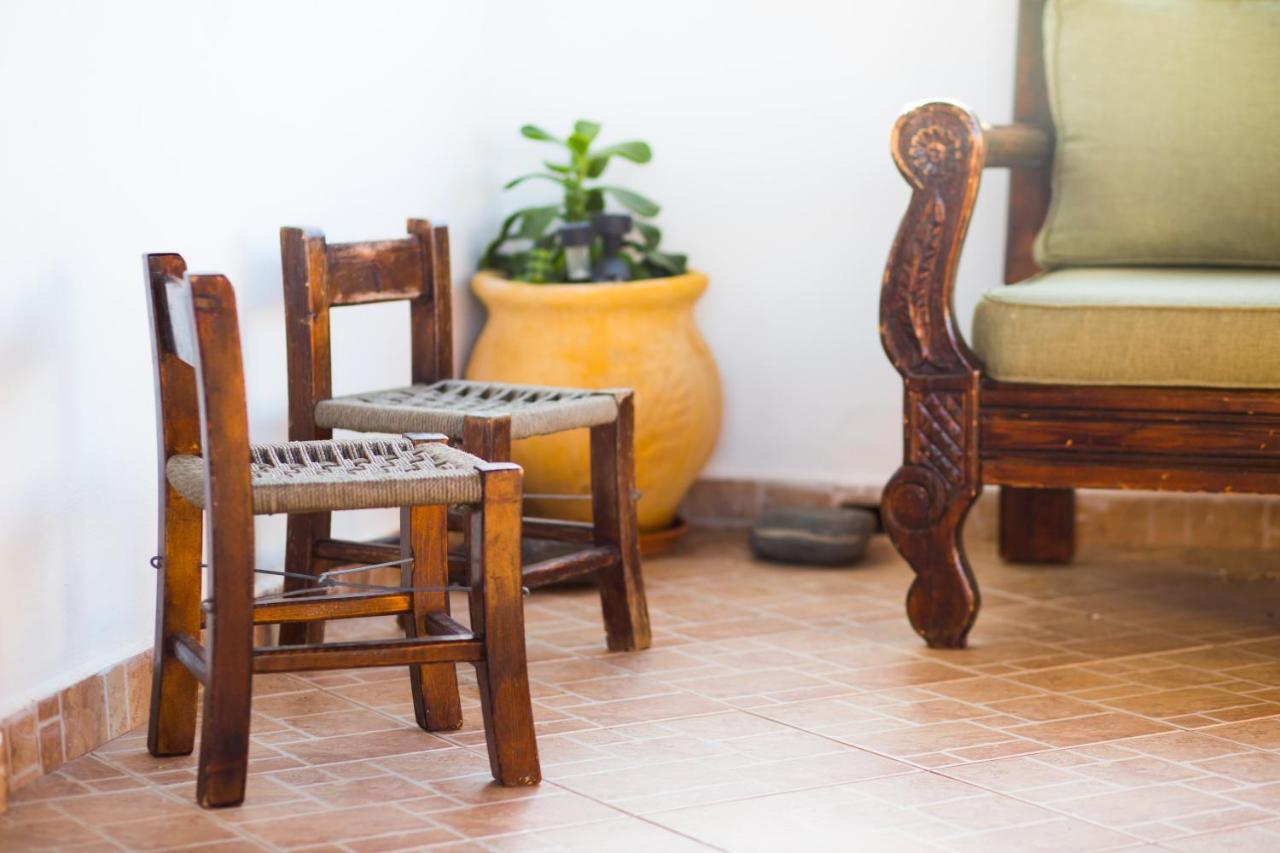 Vingláfia Megris Country Houses מראה חיצוני תמונה