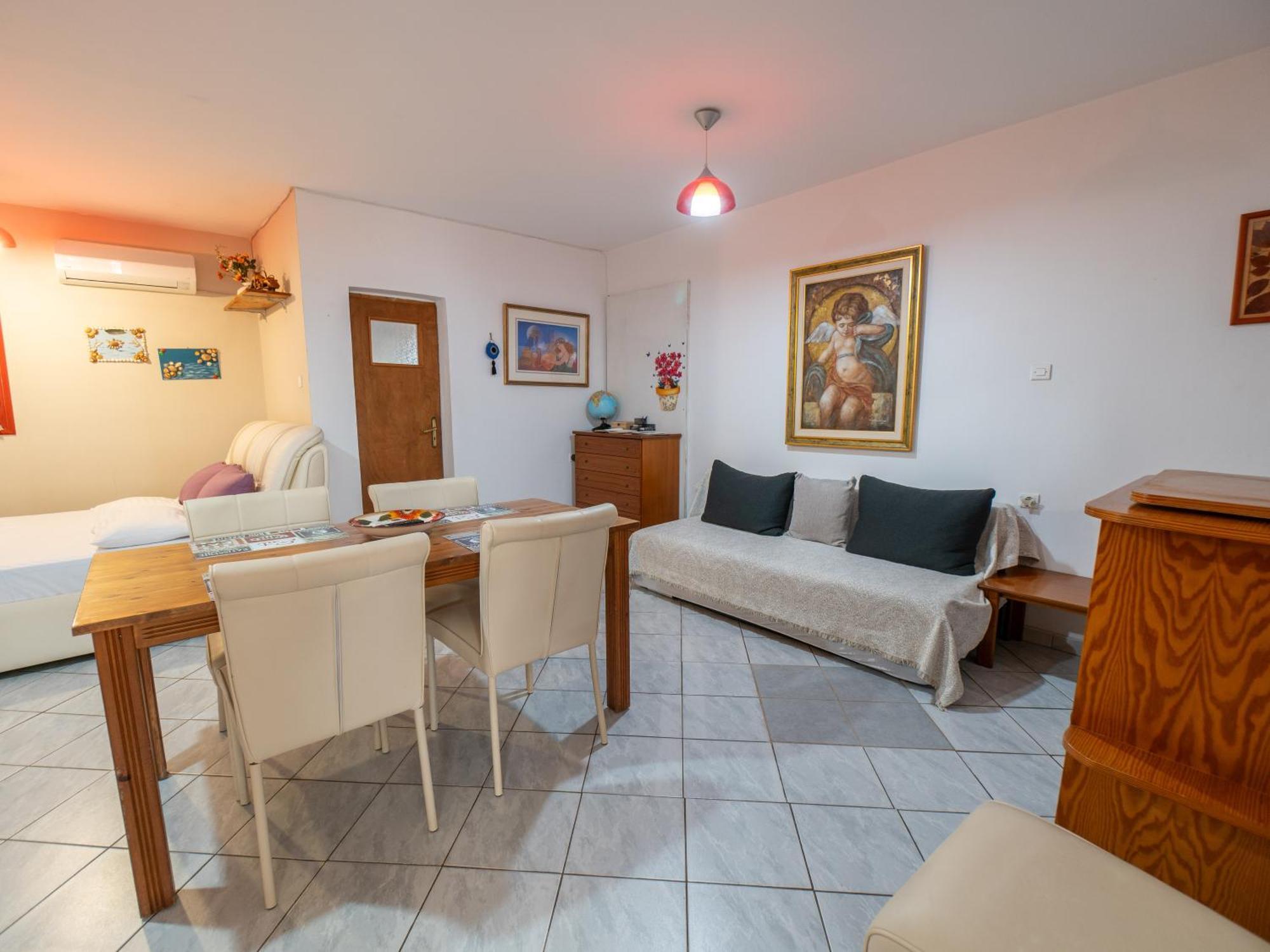Vingláfia Megris Country Houses מראה חיצוני תמונה