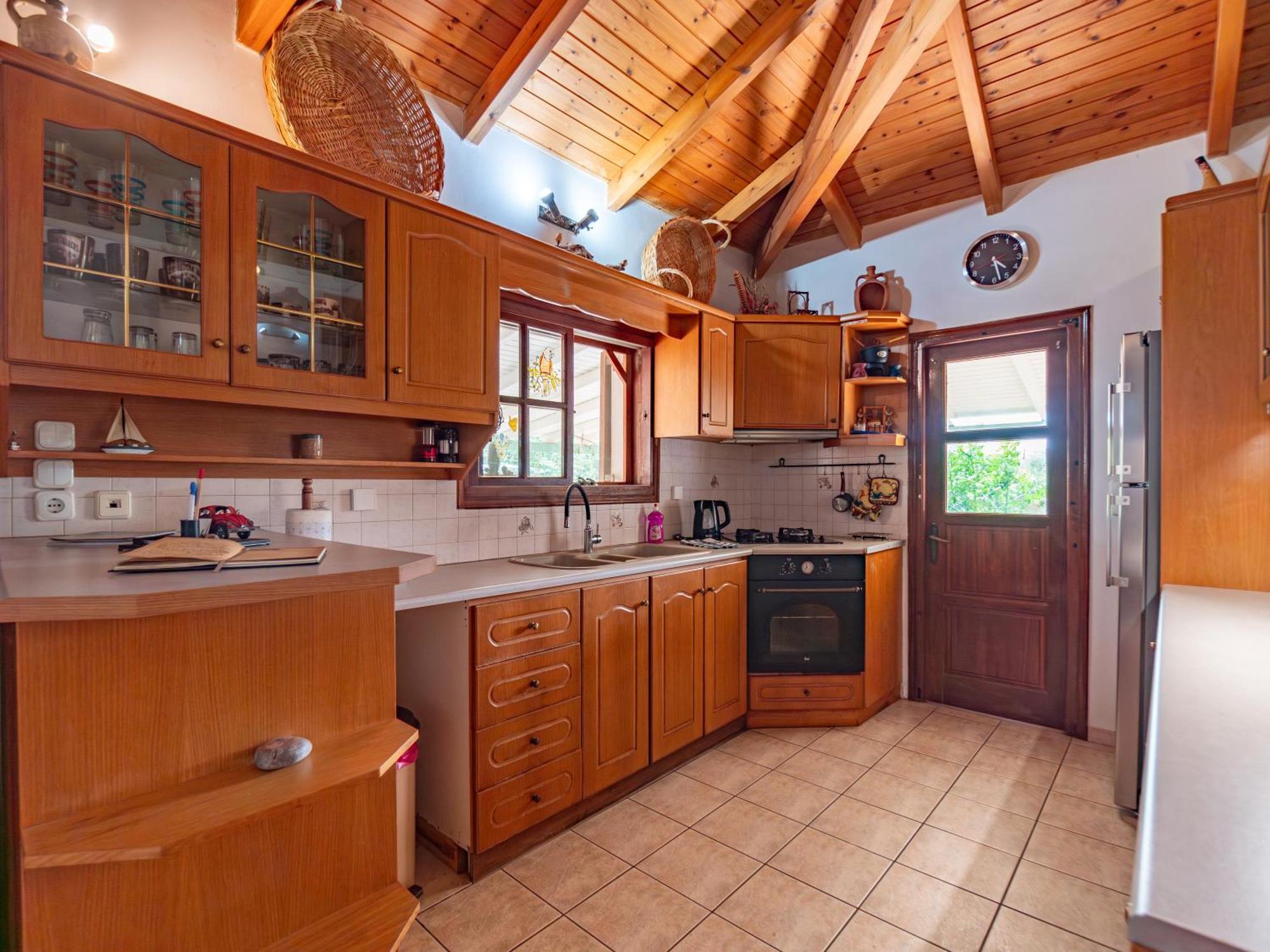 Vingláfia Megris Country Houses מראה חיצוני תמונה